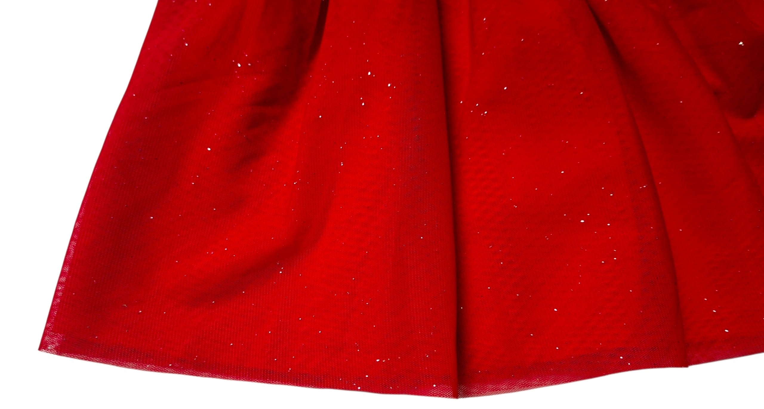 Sergent Major Dress