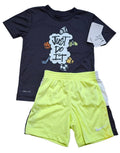 Nike Set / 3-4 years