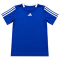 Adidas Tshirt / 7 years