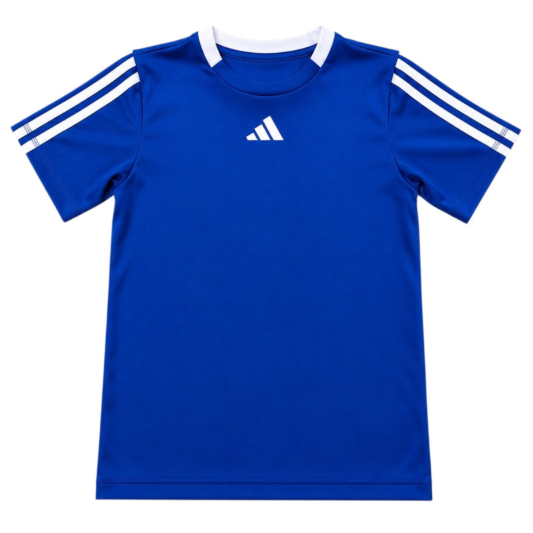 Adidas Tshirt / 7 years