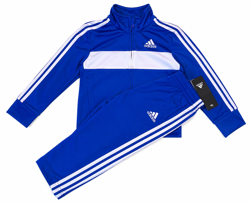 Adidas Set / 18 months