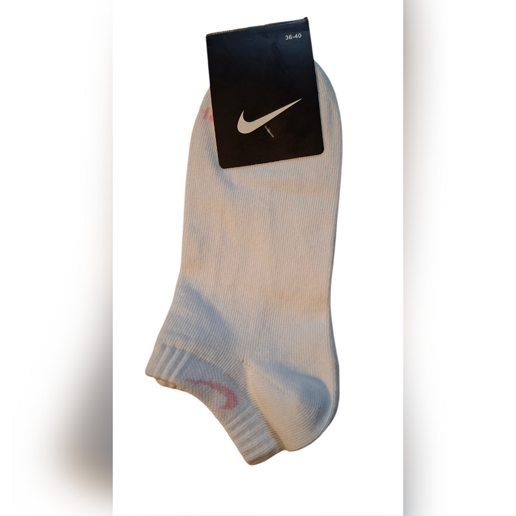 Nike socks set / 36-39