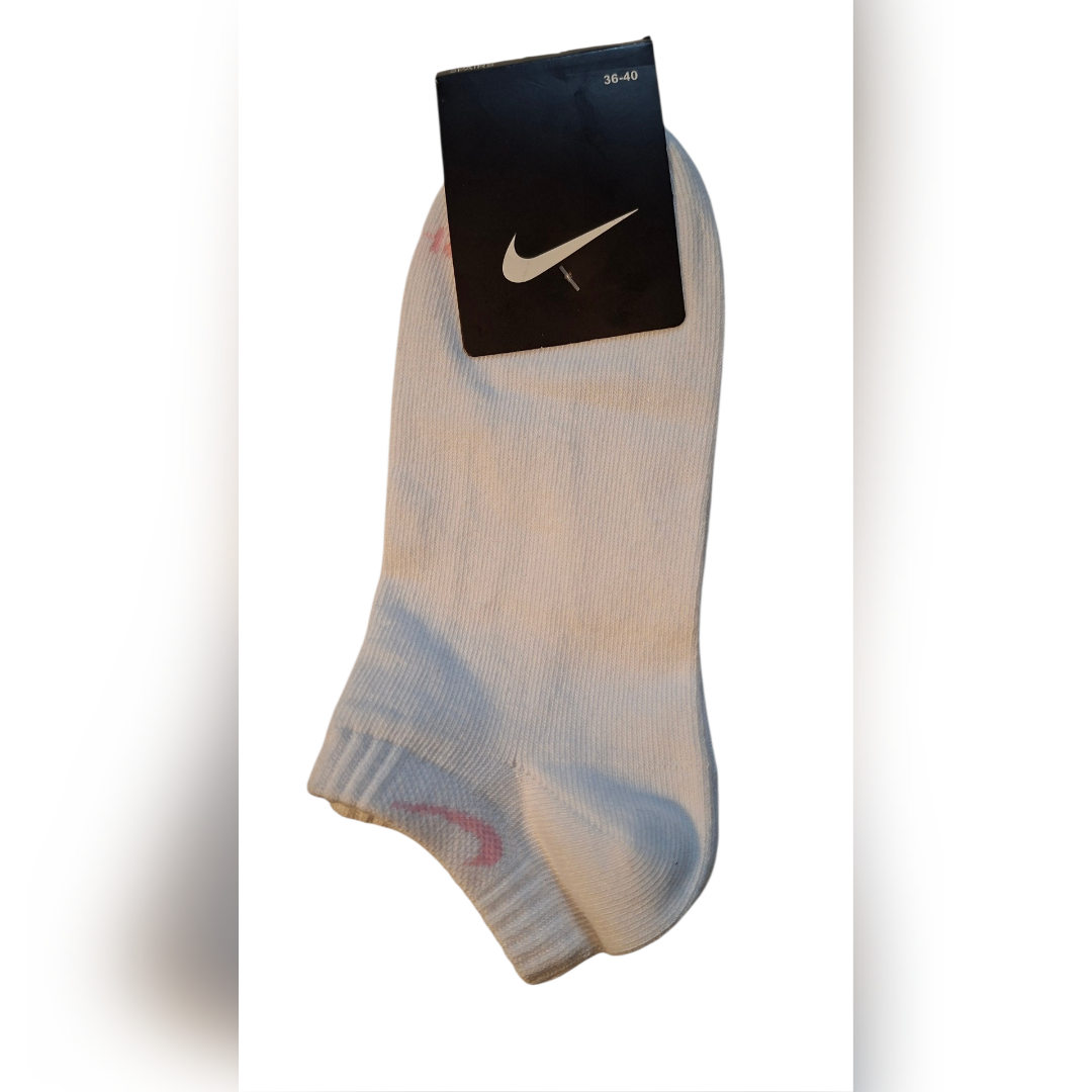 Nike socks set / 36-39