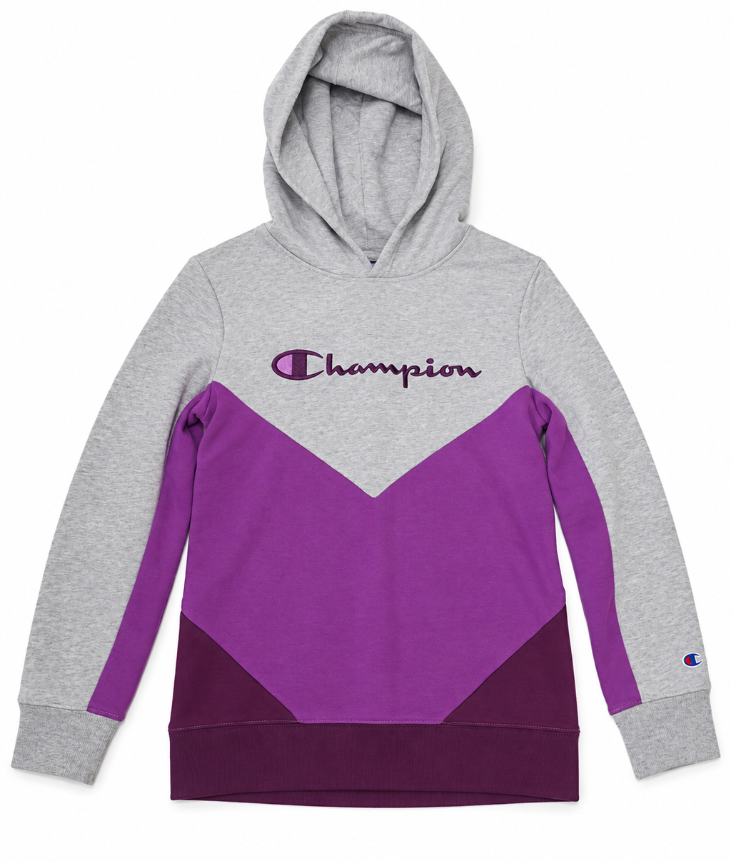 Champion Hoodie / 14-16 & 18-20 years