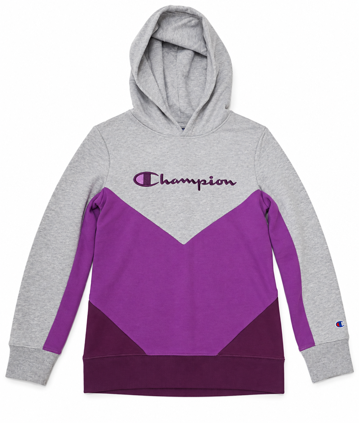 Champion Hoodie / 14-16 & 18-20 years