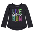 Champion Long Sleeve / 3 years