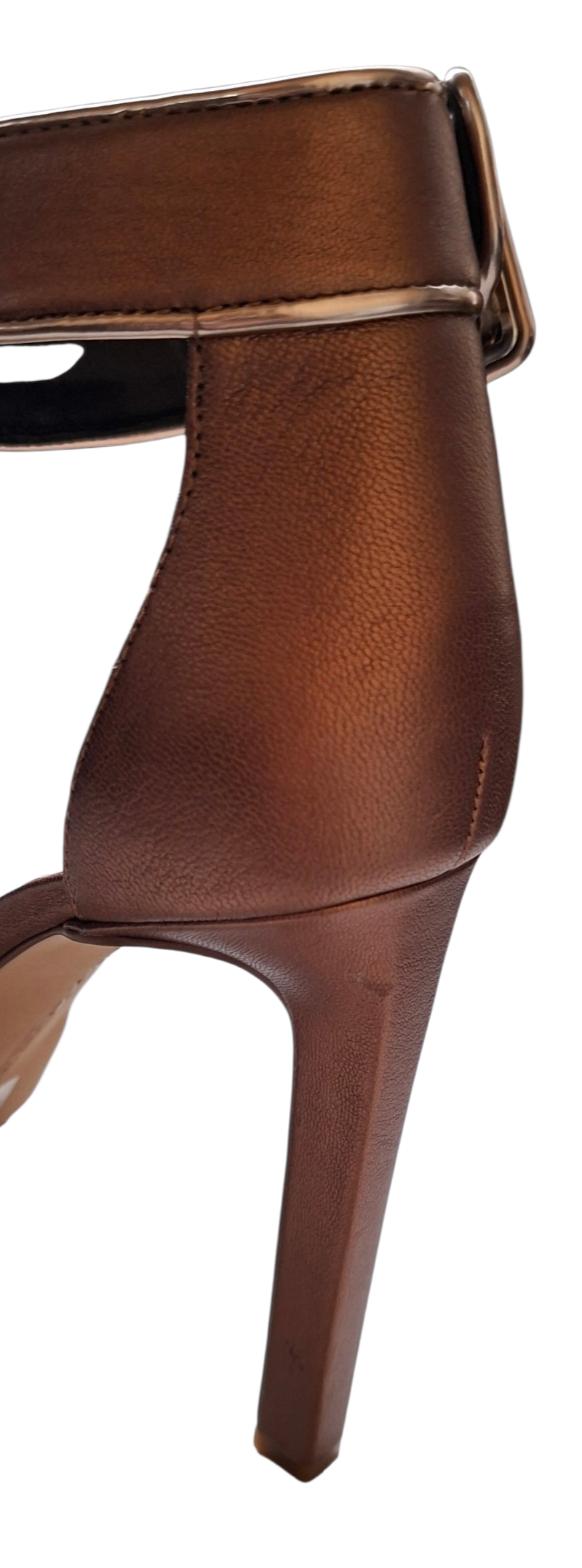 Vince Camuto High Heels