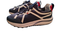 Tommy Hilfiger Sneakers