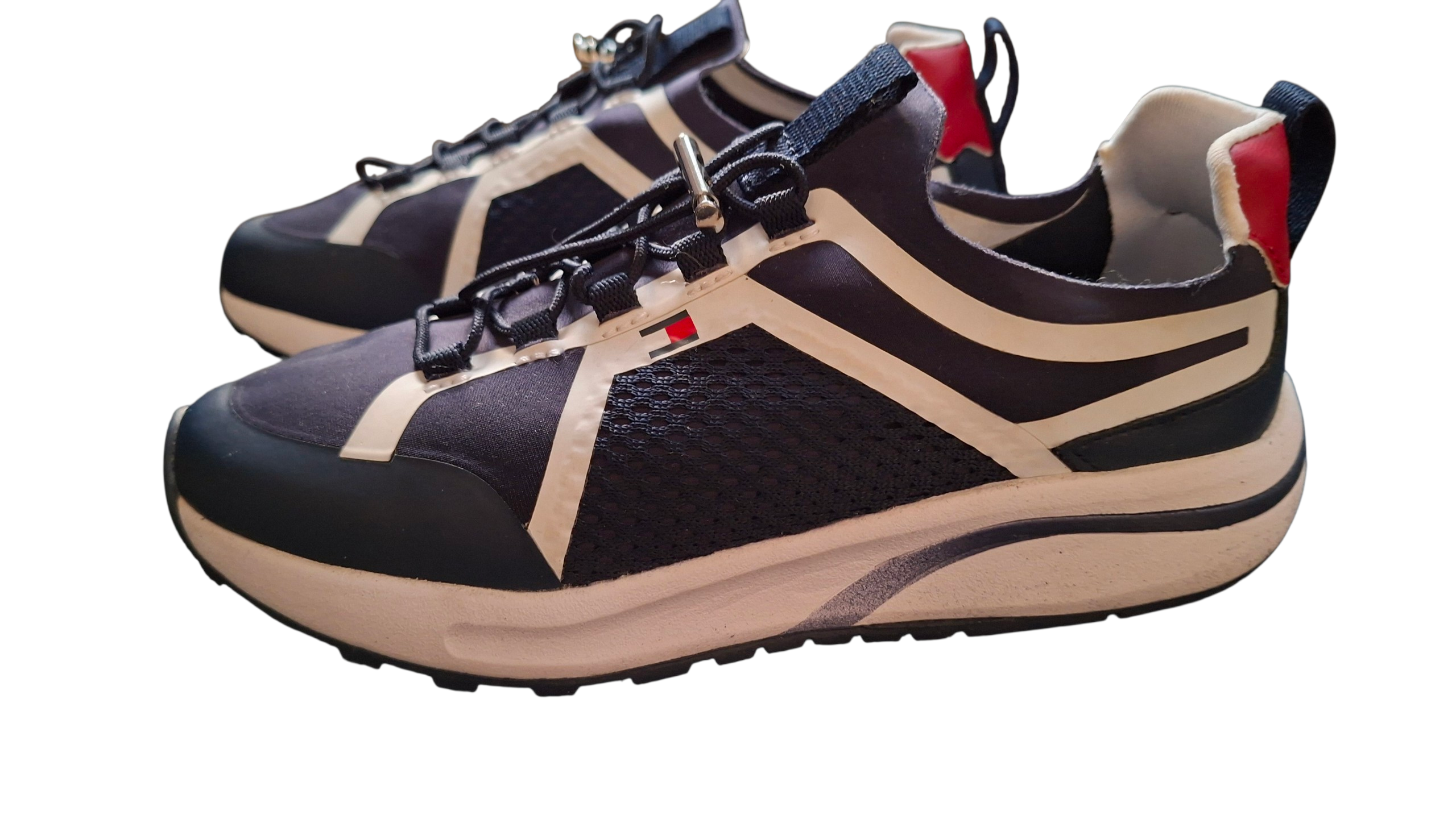 Tommy Hilfiger Sneakers