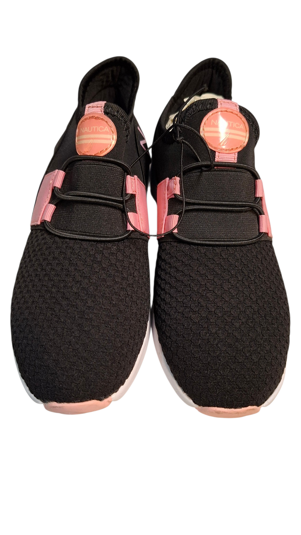 Nautica shoes