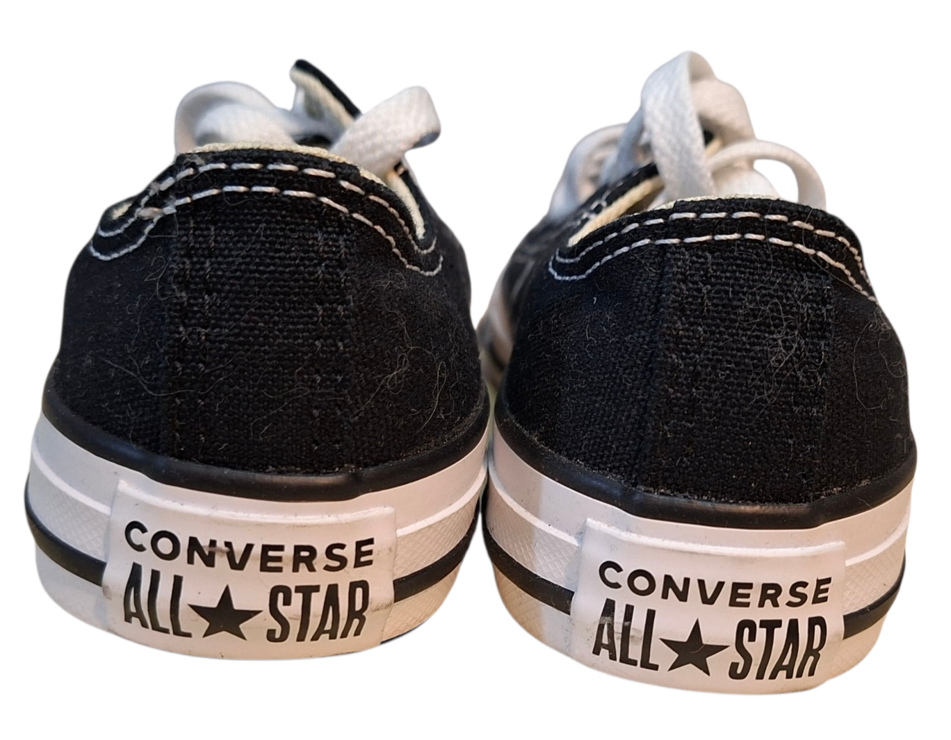 Converse Sneakers