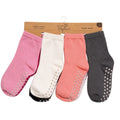Nature Socks Set / 4-6 years