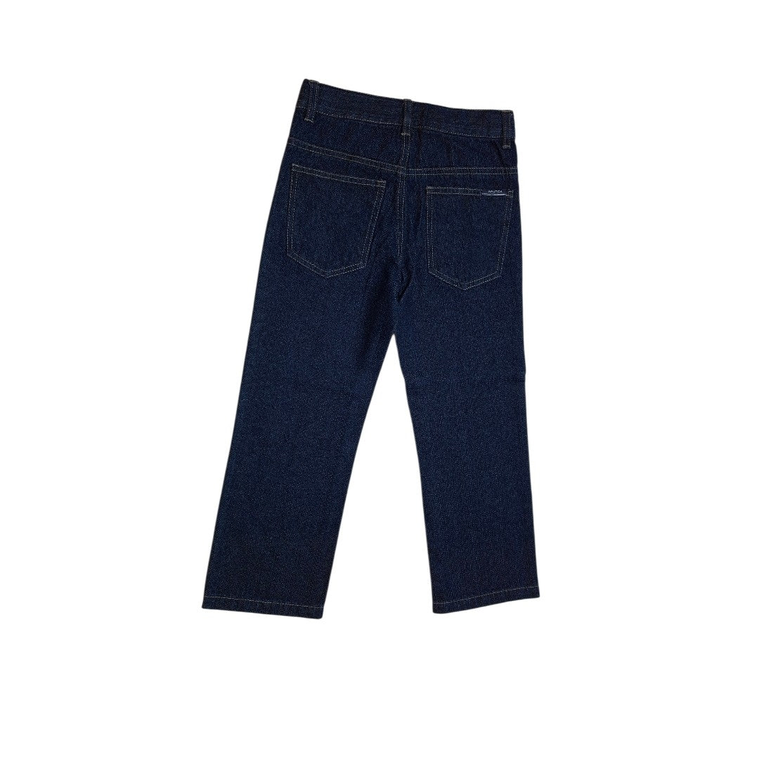 Nautica Jeans / 5-6 years