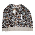 A new day Jacket / X-Large