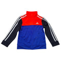 Adidas Jacket / 3 years