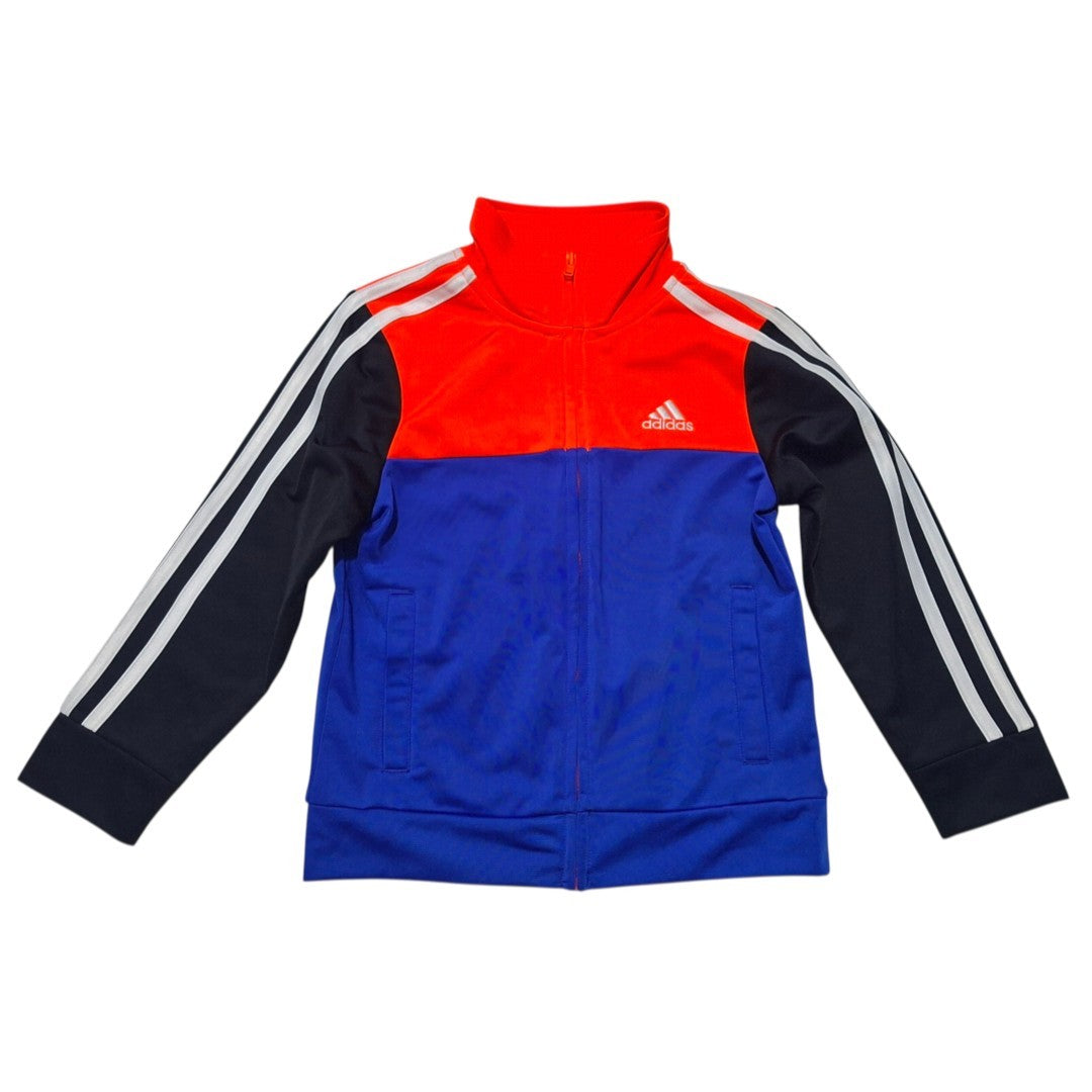 Adidas Jacket / 3 years