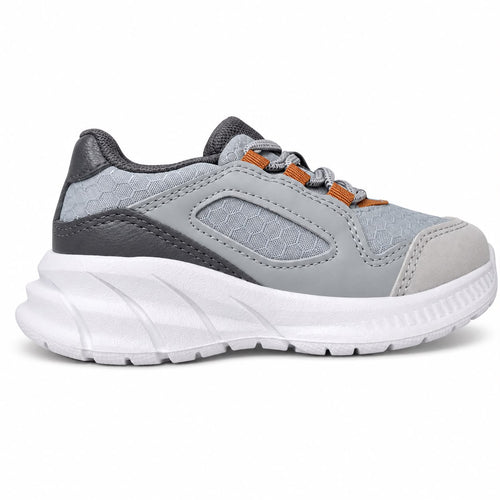 Carter's shoes