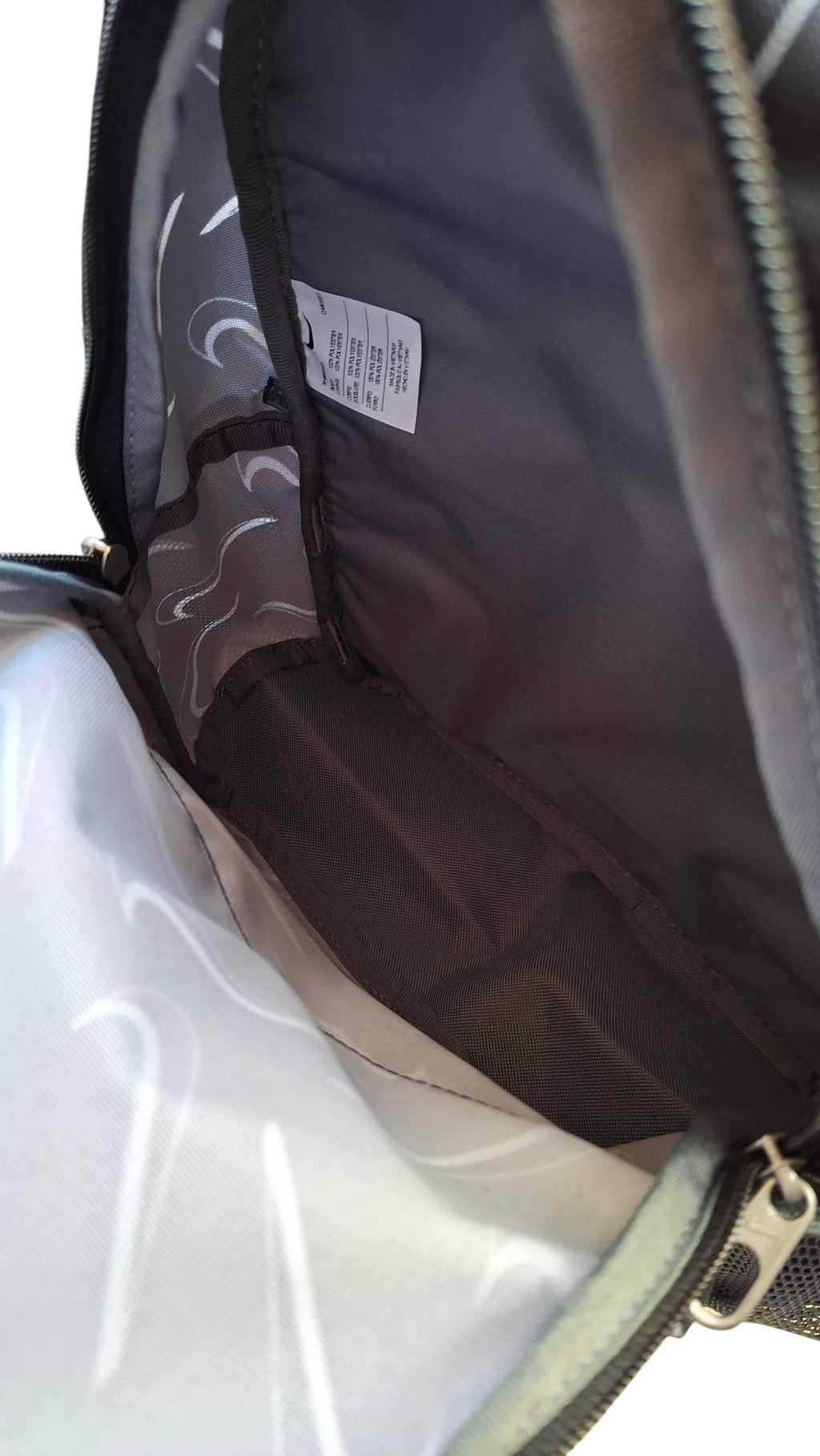 Nike Bag