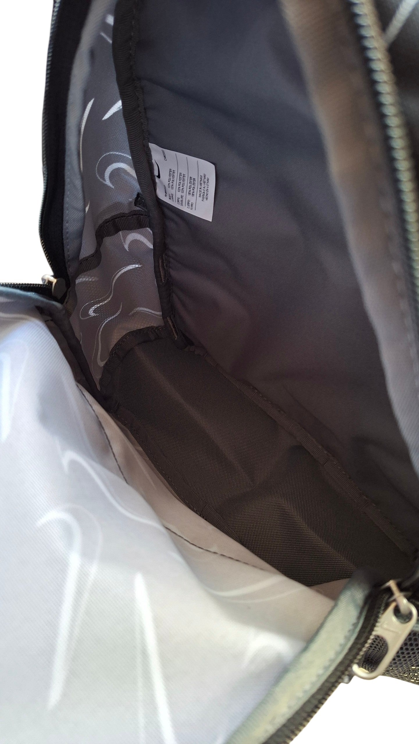 Nike Bag