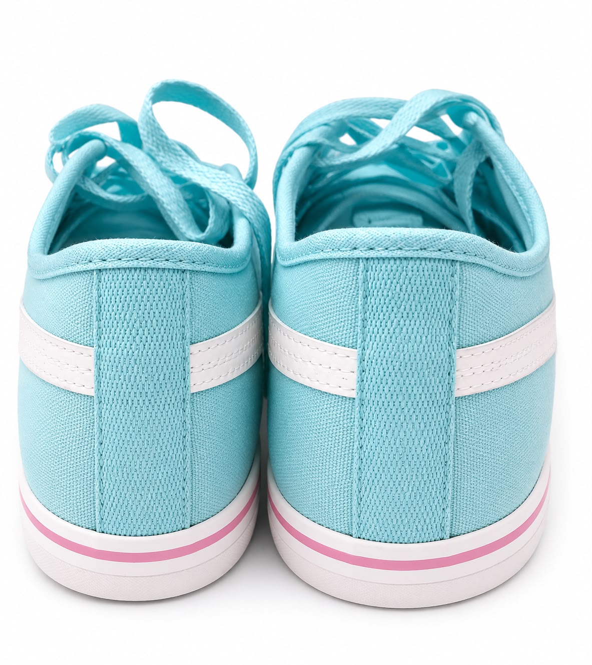 Puma Sneakers
