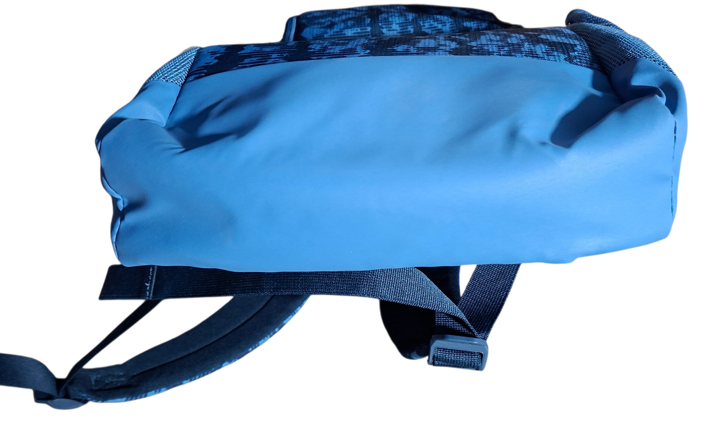 Nike Bag