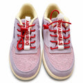 Reebok Shoes