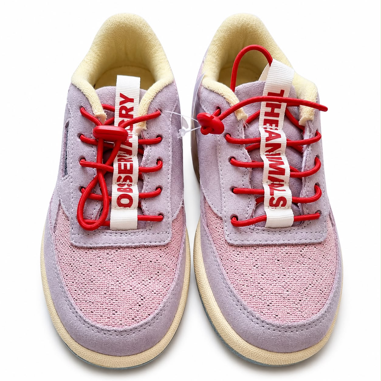 Reebok Shoes