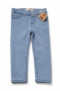 Levis Denim Jeans / 2 years