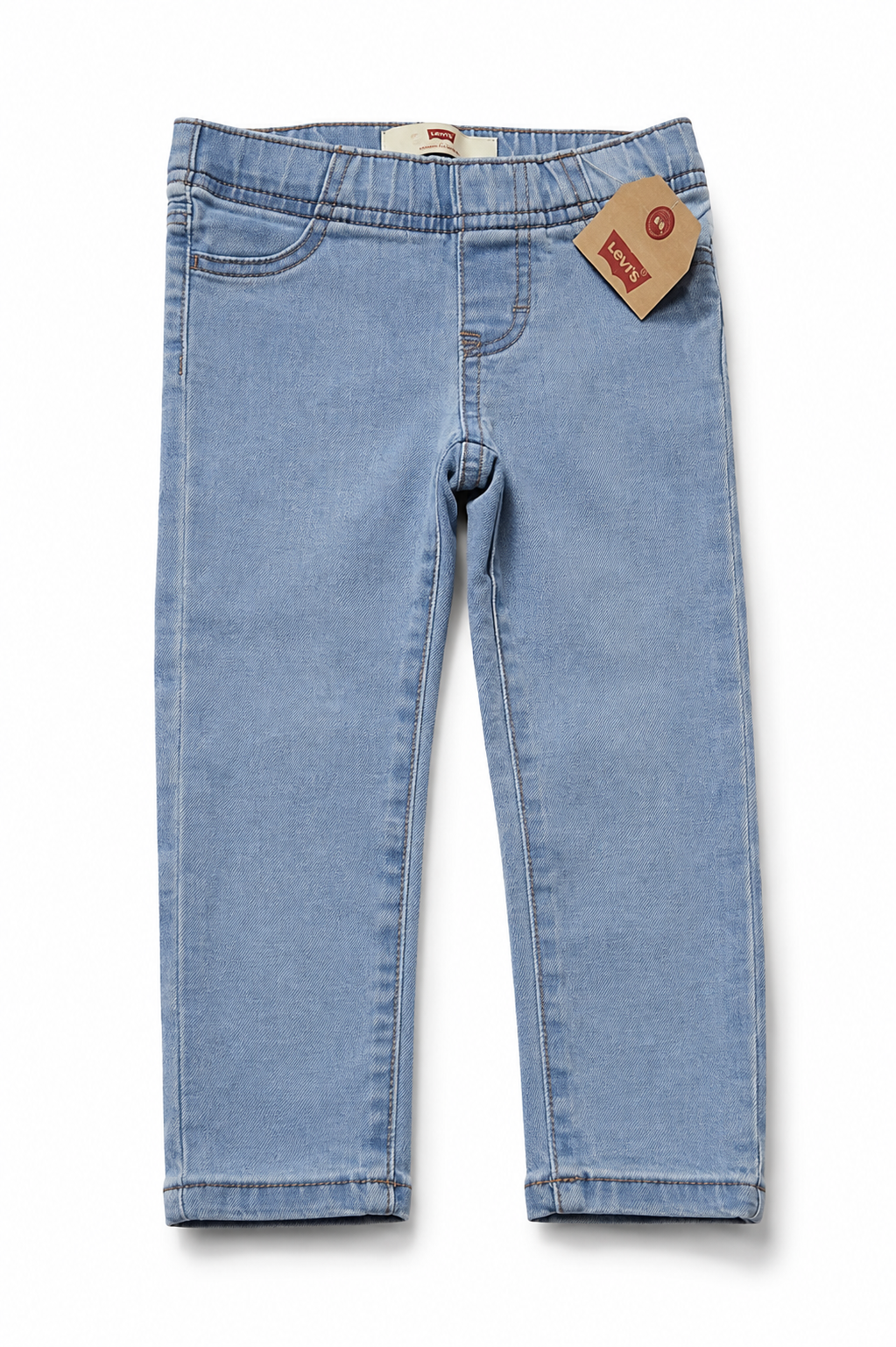Levis Denim Jeans / 2 years