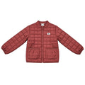 Calvin Klein Jacket / 4 years