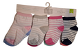 HUDSON Baby Socks Set