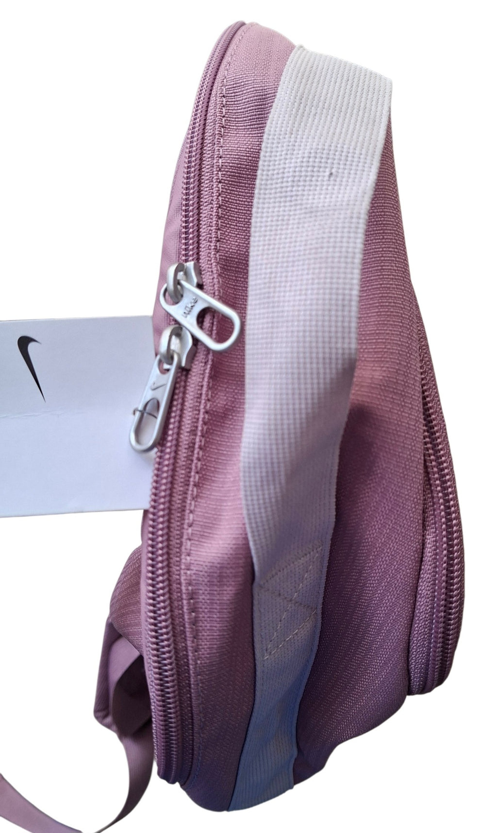 Nike Bag