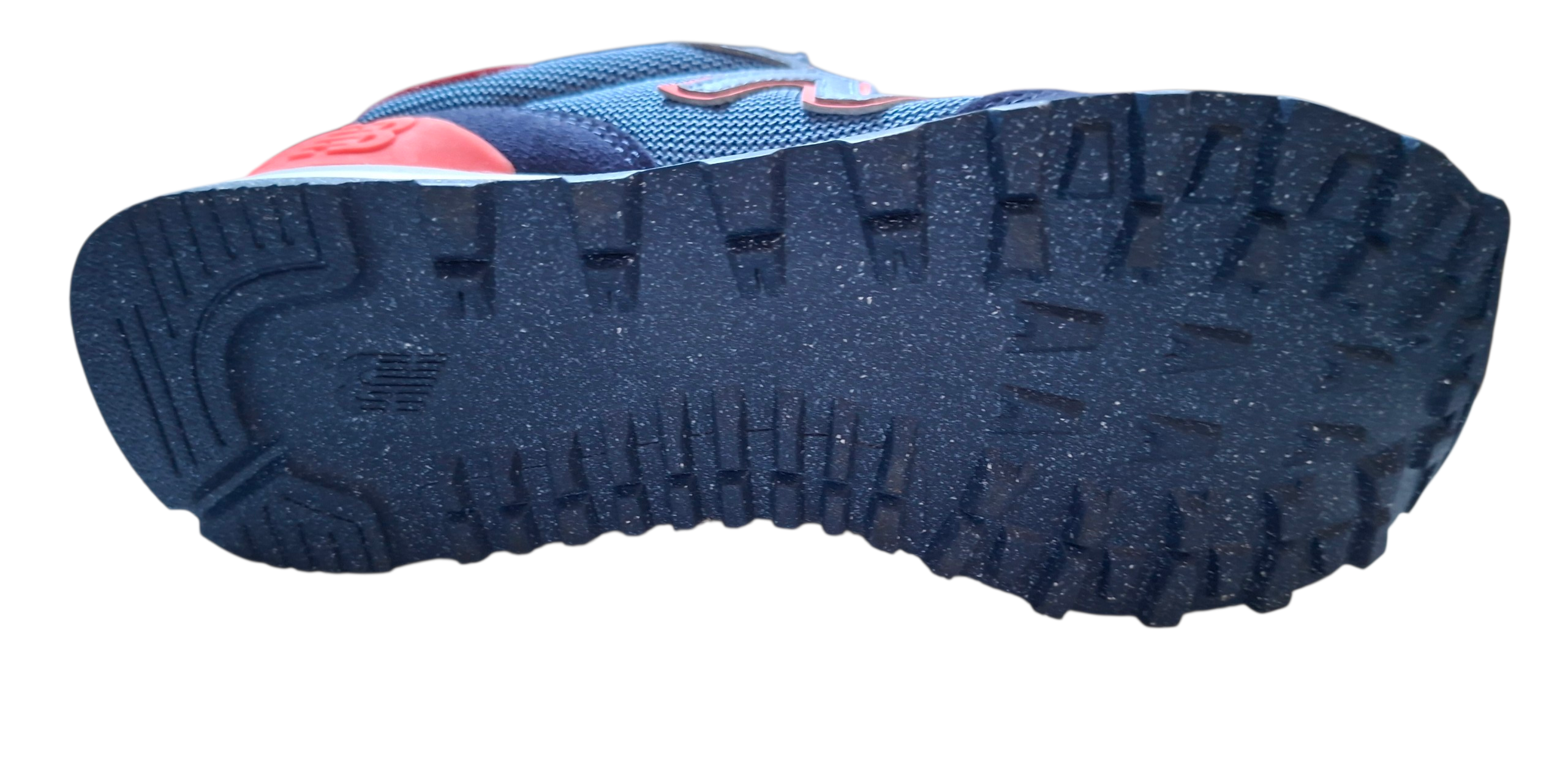 New Balance / size 35