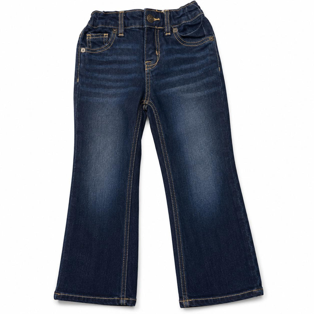 Cat & Jack Jeans / 5 years