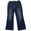 Cat & Jack Jeans / 5 years
