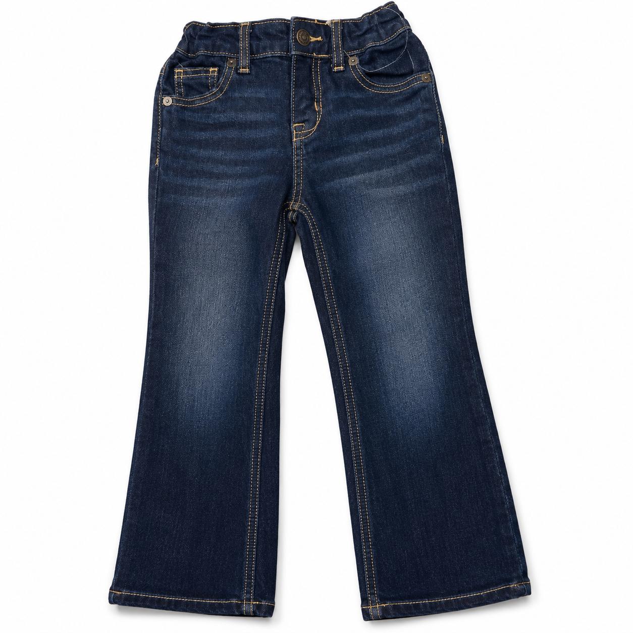 Cat & Jack Jeans / 5 years
