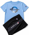 Champion Set