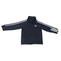 Adidas Jacket / 18 months