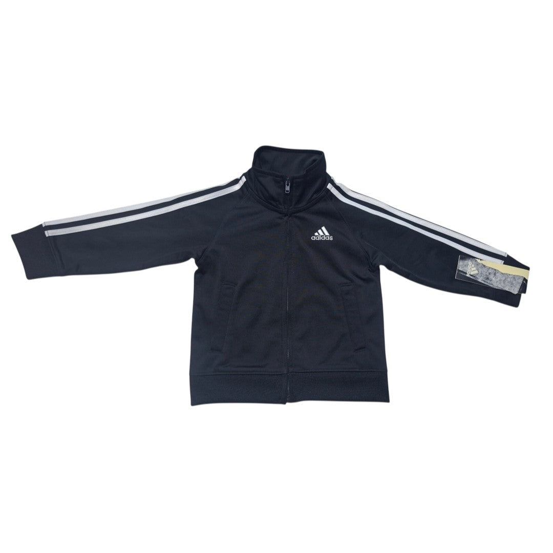 Adidas Jacket / 18 months