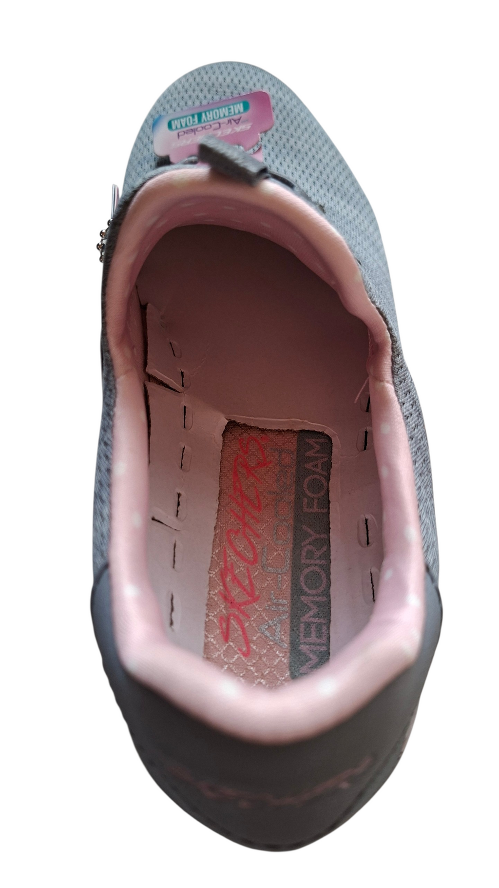 SKECHERS / Size 36