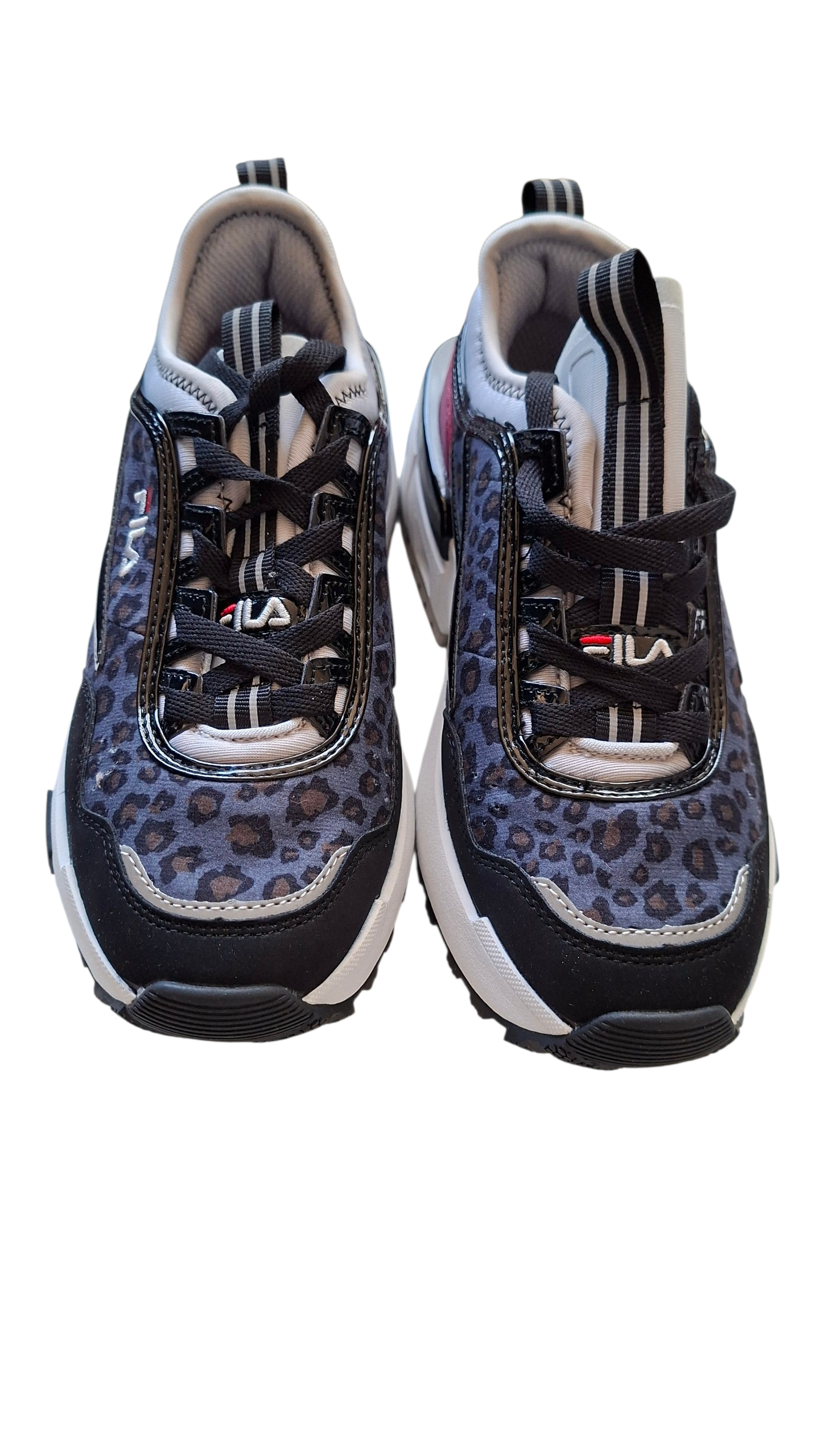 Fila Shoes