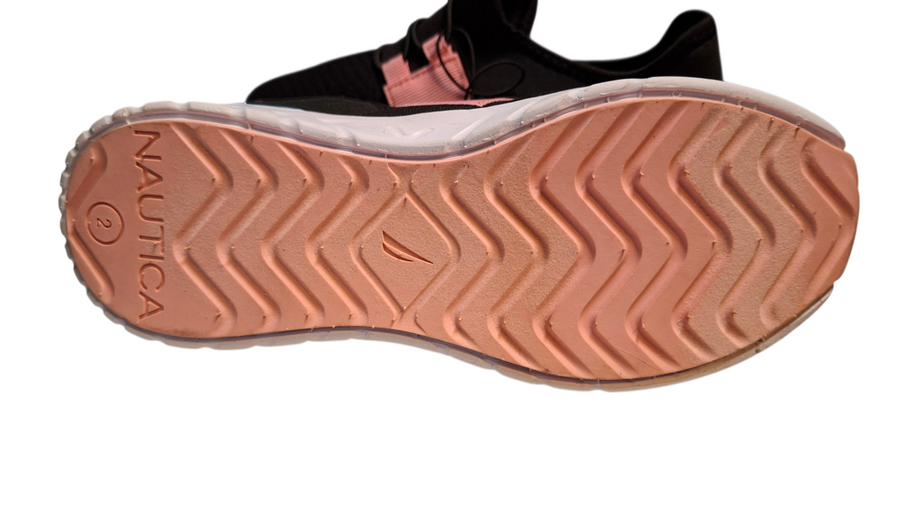 Nautica shoes