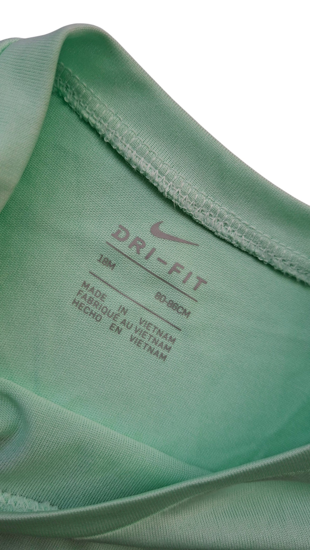 Nike Tshirt