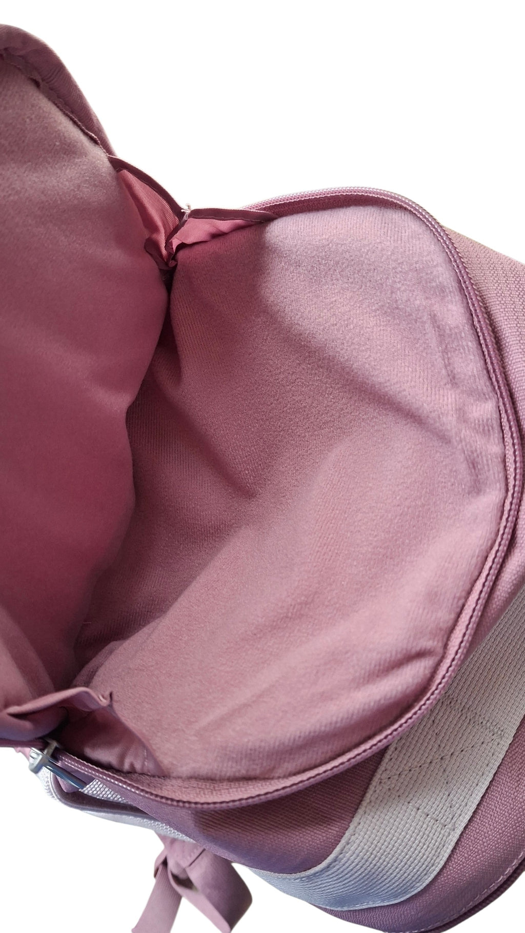 Nike Bag