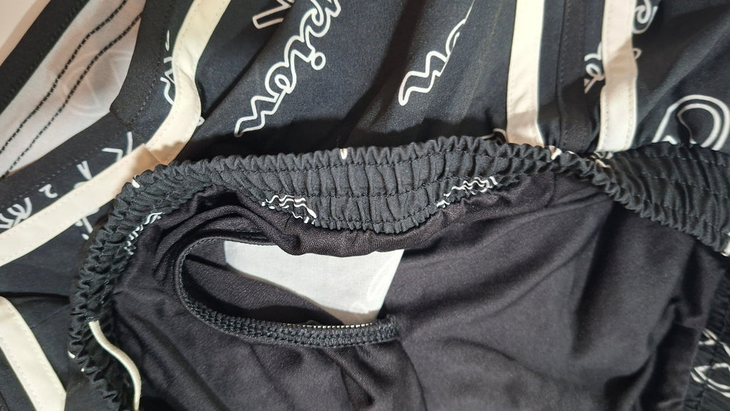 Champion women set / Medium