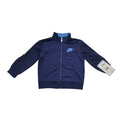 Nike Jacket / 12 & 18 months