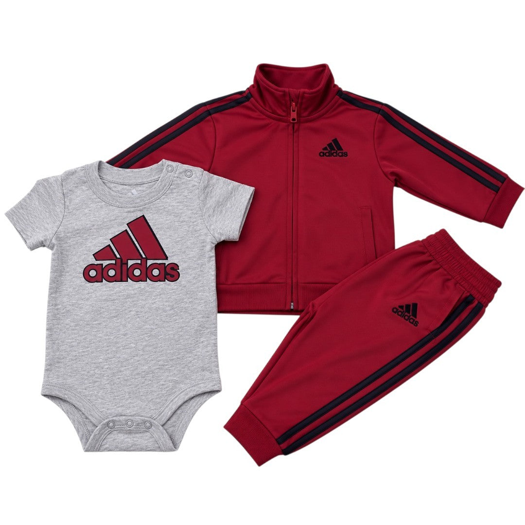 Adidas Set / 9 months