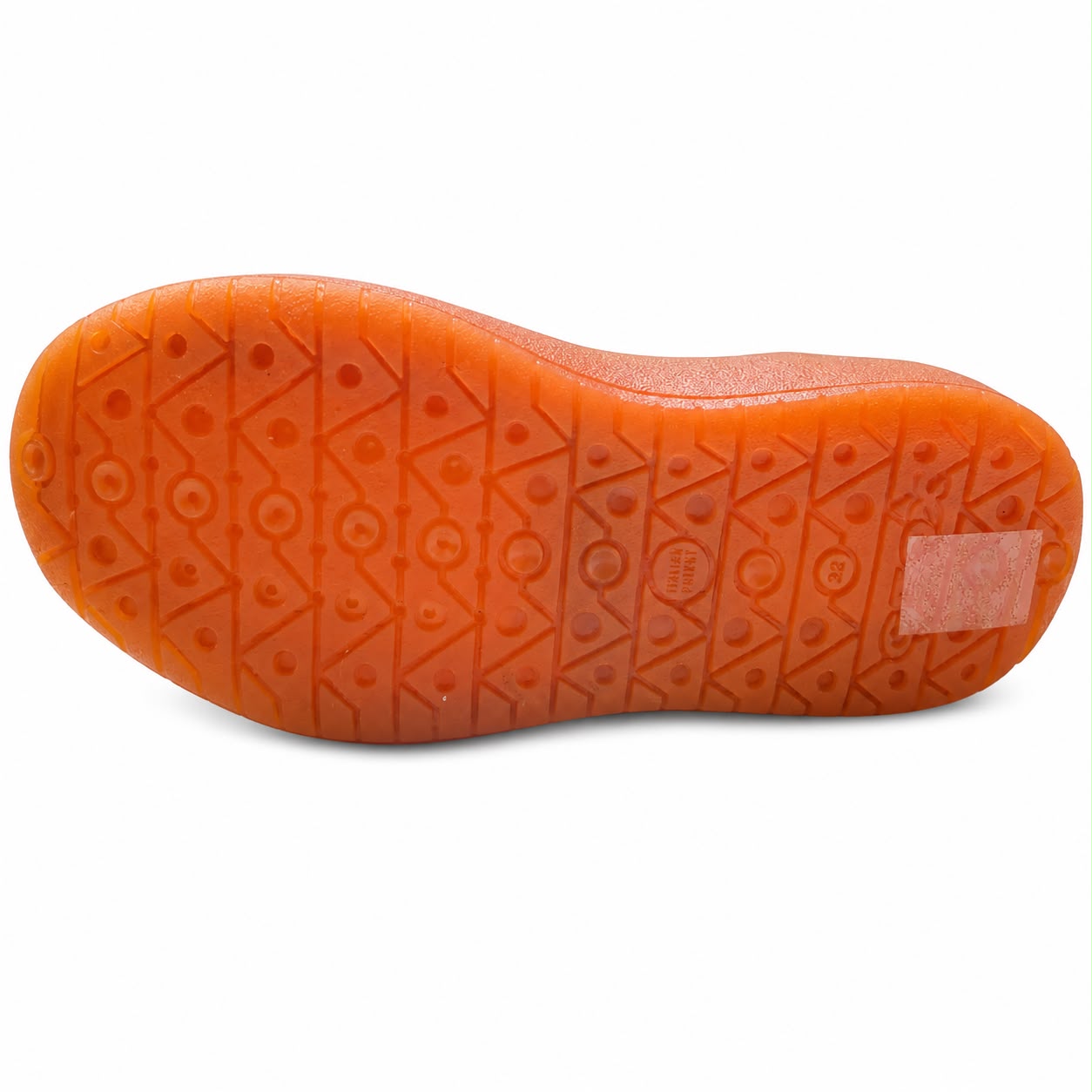 Geox Shoes