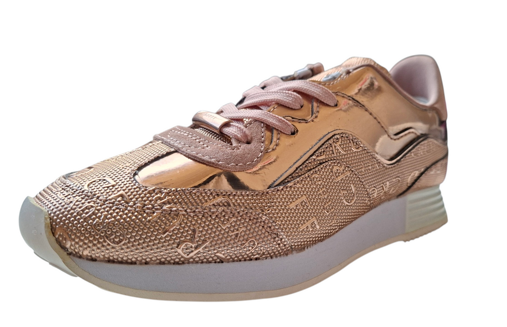 Cruyff Sneakers
