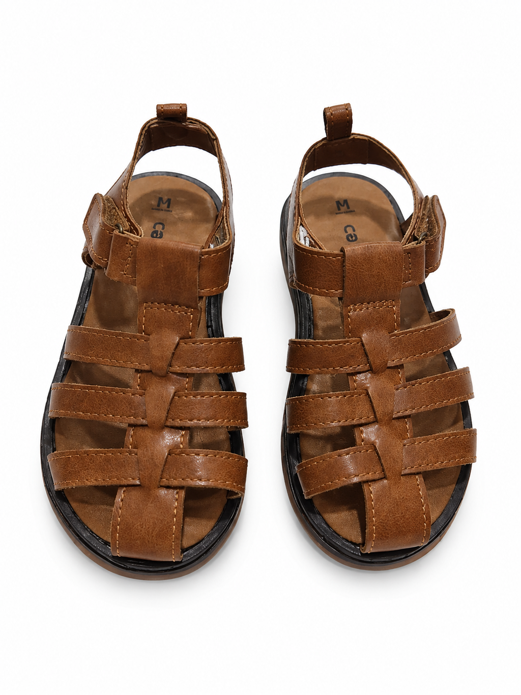 Carters Sandals / Size 28